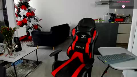 Troy wesly online show from 01.06.25