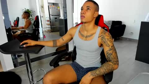 Troy wesly online show from 01.18.25