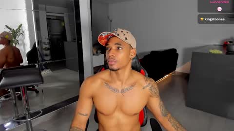 Troy wesly online show from 10.24.25