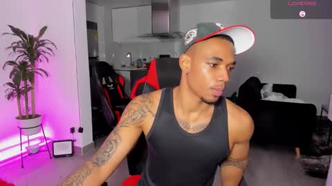 Troy wesly online show from 11.05.25