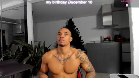 Troy wesly online show from 12.16.25