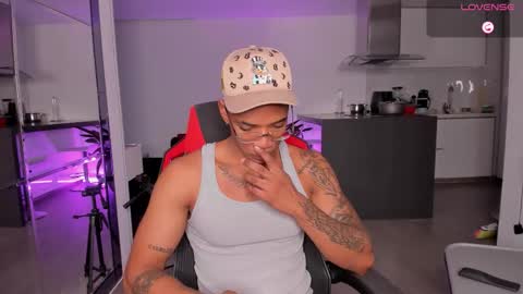 Troy wesly online show from 02.11.26