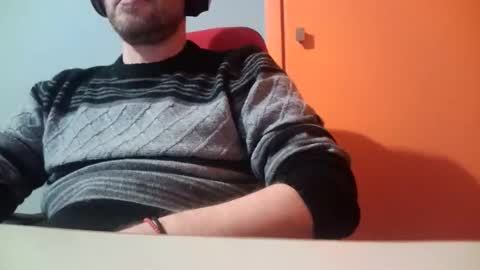 eros online show from 02.10.26