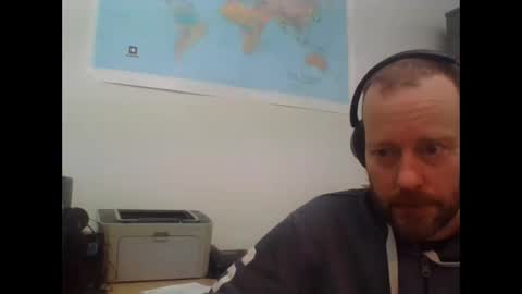 eros online show from 02.20.26