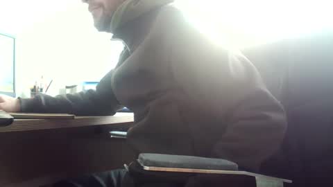 eros online show from 02.25.26