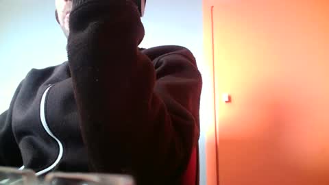 truble_again online show from 03.17.26