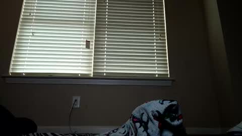 trublu2018 online show from 12.04.25