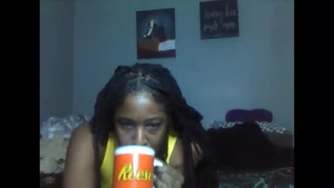 trublu2018 online show from 01.18.26