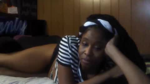 trublu2018 online show from 02.21.26