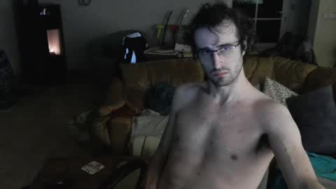 Snapshot of trucdeoufouf chatting on 02.22.25 trucdeoufouf online show from 02.22.25