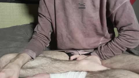 Snapshot of trucdeoufouf chatting on 02.15.26 trucdeoufouf online show from 02.15.26