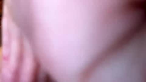 truckdoc26 online show from 10.05.25