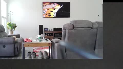 truckdoc26 online show from 10.10.25