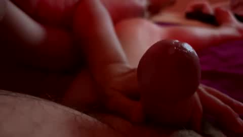 truckdoc26 online show from 03.25.26