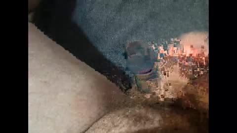 Trucker online show from 12.16.25