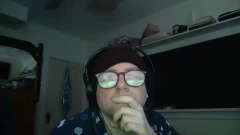 Snapshot of true_manofworth chatting on 12.02.24 HandicappedLaugher online show from 12.02.24