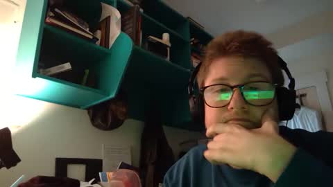 Snapshot of true_manofworth chatting on 12.08.24 HandicappedLaugher online show from 12.08.24