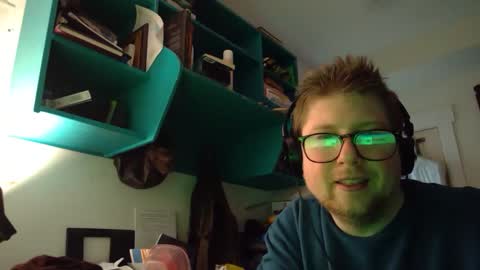 Snapshot of true_manofworth chatting on 12.09.24 HandicappedLaugher online show from 12.09.24