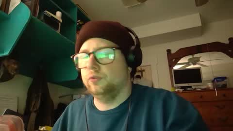 Snapshot of true_manofworth chatting on 12.11.24 HandicappedLaugher online show from 12.11.24