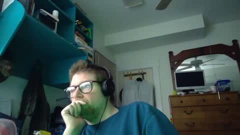 Snapshot of true_manofworth chatting on 12.13.24 HandicappedLaugher online show from 12.13.24