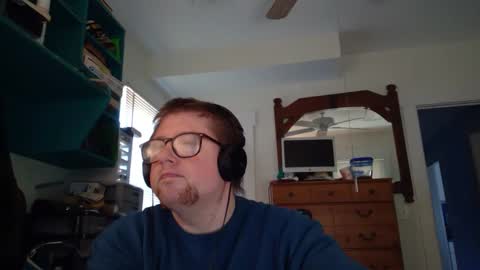 Snapshot of true_manofworth chatting on 12.30.24 HandicappedLaugher online show from 12.30.24