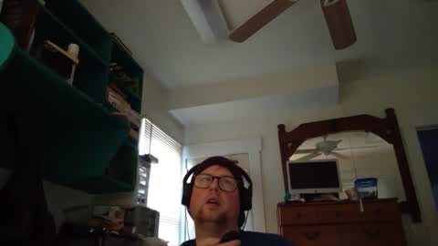 Snapshot of true_manofworth chatting on 01.03.25 HandicappedLaugher online show from 01.03.25