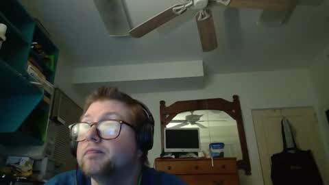 Snapshot of true_manofworth chatting on 01.04.25 HandicappedLaugher online show from 01.04.25