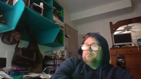 Snapshot of true_manofworth chatting on 01.06.25 HandicappedLaugher online show from 01.06.25