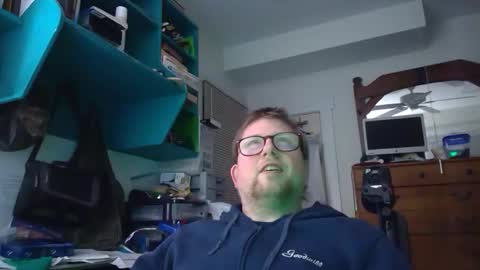 Snapshot of true_manofworth chatting on 01.07.25 HandicappedLaugher online show from 01.07.25