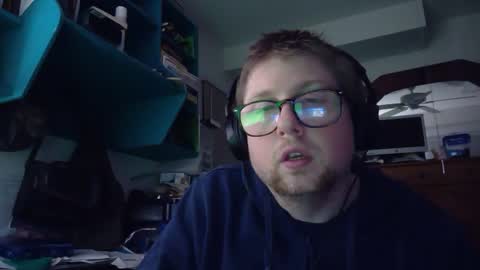 Snapshot of true_manofworth chatting on 01.07.25 HandicappedLaugher online show from 01.07.25