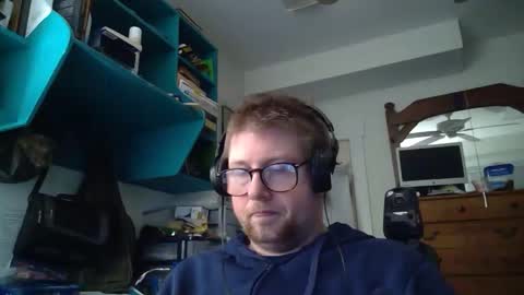 Snapshot of true_manofworth chatting on 01.07.25 HandicappedLaugher online show from 01.07.25