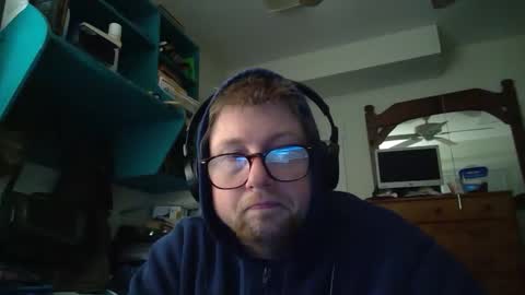 Snapshot of true_manofworth chatting on 01.10.25 HandicappedLaugher online show from 01.10.25