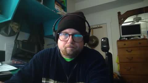 Snapshot of true_manofworth chatting on 01.25.25 HandicappedLaugher online show from 01.25.25