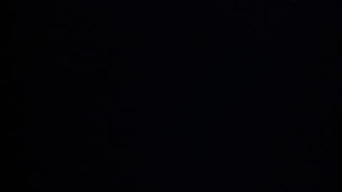 Snapshot of true_manofworth chatting on 01.28.25 HandicappedLaugher online show from 01.28.25