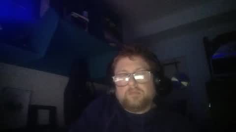 Snapshot of true_manofworth chatting on 02.10.25 HandicappedLaugher online show from 02.10.25