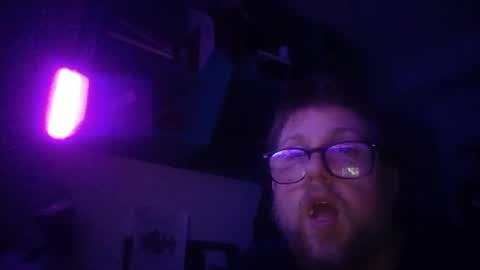 Snapshot of true_manofworth chatting on 02.18.25 HandicappedLaugher online show from 02.18.25