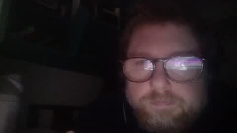 Snapshot of true_manofworth chatting on 02.21.25 HandicappedLaugher online show from 02.21.25