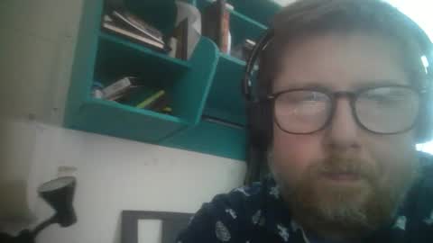 Snapshot of true_manofworth chatting on 02.23.25 HandicappedLaugher online show from 02.23.25