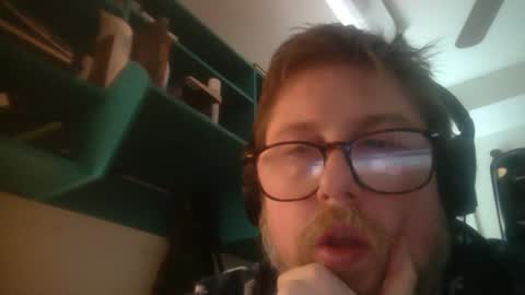 Snapshot of true_manofworth chatting on 02.25.25 HandicappedLaugher online show from 02.25.25