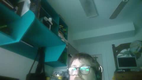 Snapshot of true_manofworth chatting on 03.12.25 HandicappedLaugher online show from 03.12.25