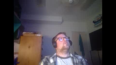 Snapshot of true_manofworth chatting on 09.14.25 HandicappedLaugher online show from 09.14.25