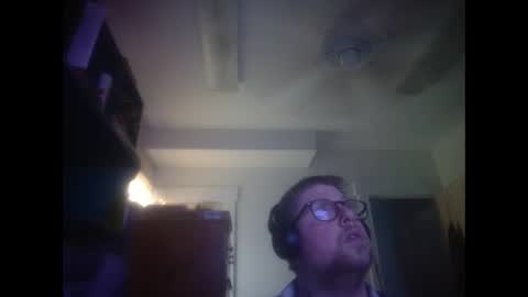 Snapshot of true_manofworth chatting on 09.14.25 HandicappedLaugher online show from 09.14.25