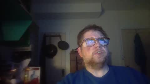 Snapshot of true_manofworth chatting on 10.20.25 HandicappedLaugher online show from 10.20.25