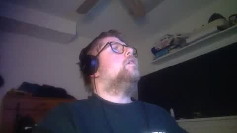 Snapshot of true_manofworth chatting on 11.06.25 HandicappedLaugher online show from 11.06.25