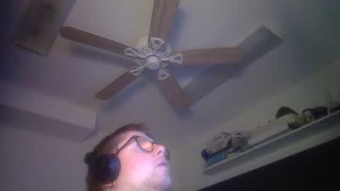 Snapshot of true_manofworth chatting on 12.01.25 HandicappedLaugher online show from 12.01.25