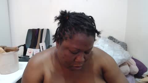 TrueBella30 online show from 01.01.25