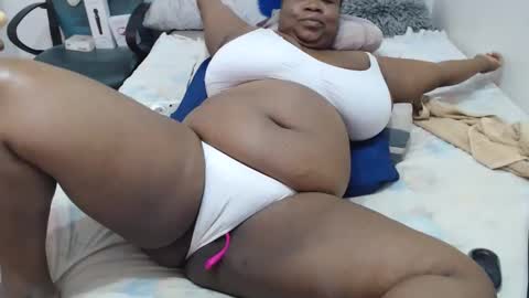 TrueBella30 online show from 01.28.25