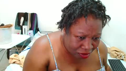 TrueBella30 online show from 09.12.25