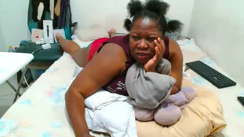 TrueBella30 online show from 09.17.25