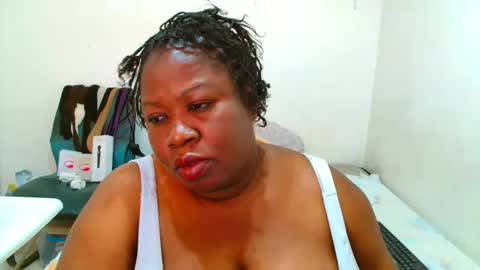 TrueBella30 online show from 09.18.25